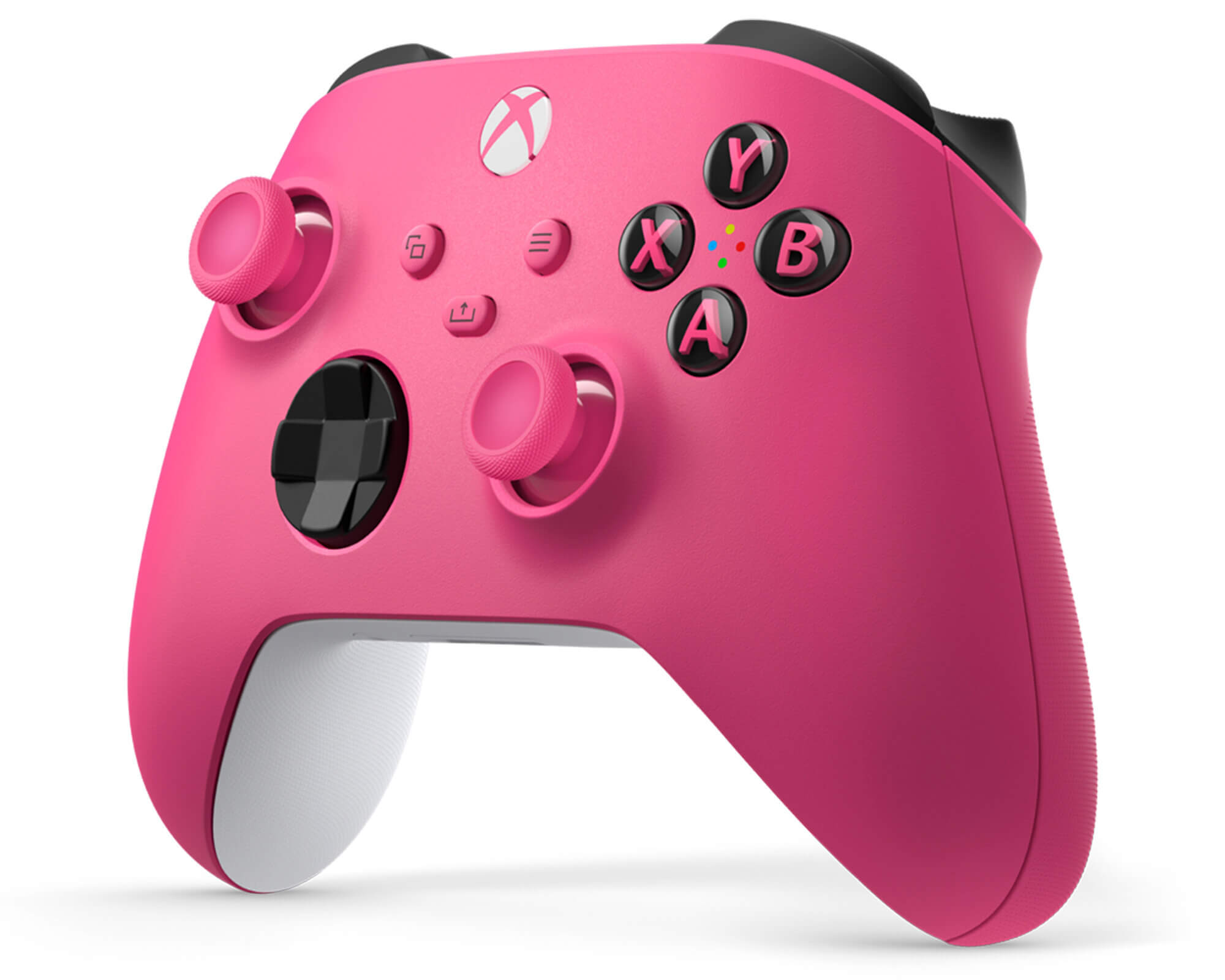 Elite Controller